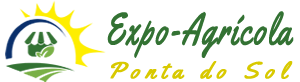 Expo-Agrícola Logo